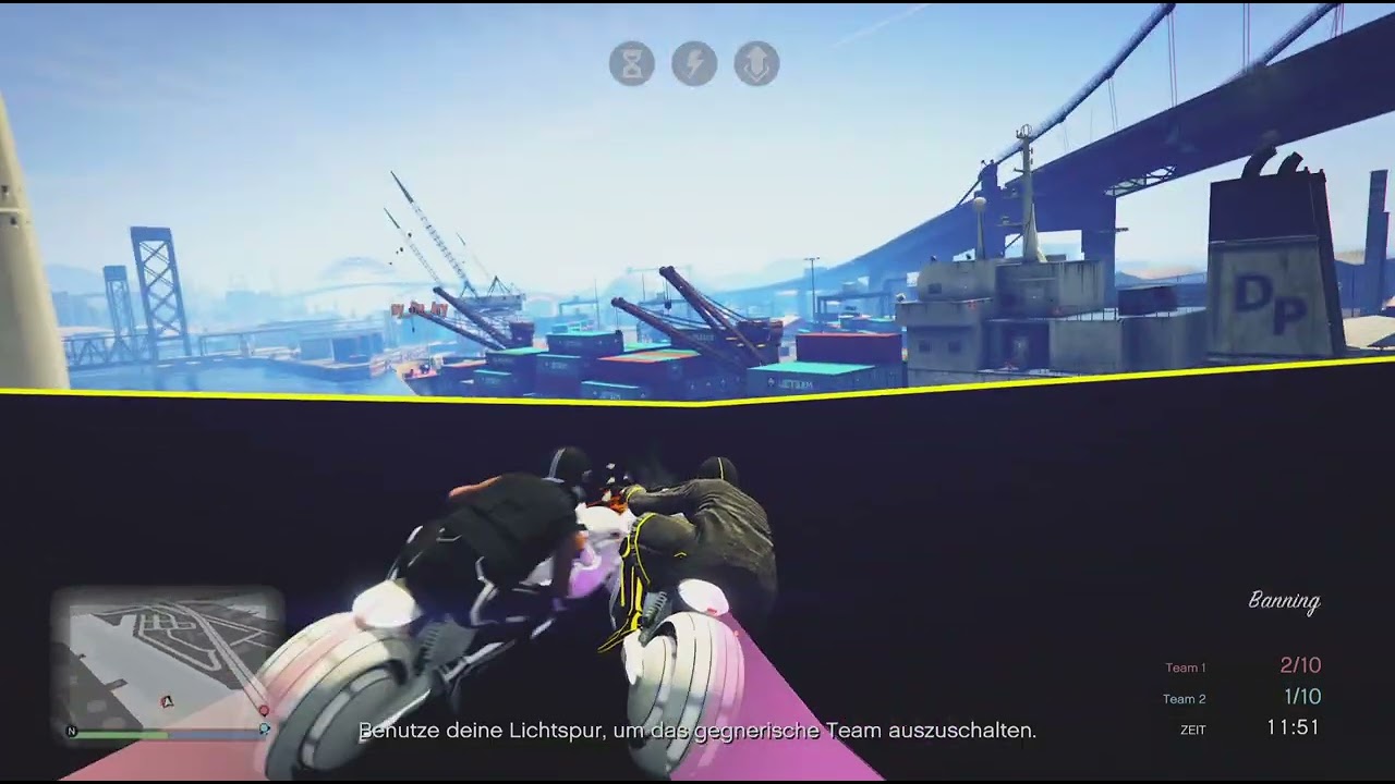 Grand Theft Auto V_20260207013553