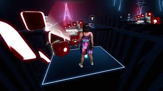 Yoshi Screaming Meme