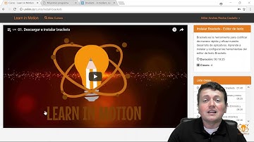 01. Tutorial juego web -  Que herramientas necesitamos para programar con P5.js