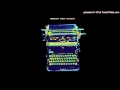 Miniature de la vidéo de la chanson No Time Like Right Now!
