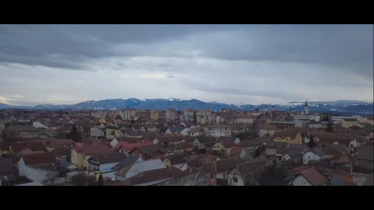 Explorarea pistelor de biciclete din Sibiu – o călătorie a legăturii