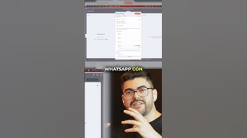 Instalación ultra rápida – Leifer Méndez