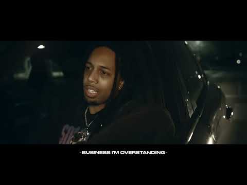 Crybaby Cash - task 4 me [official video]