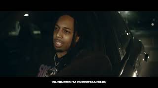 Famous Crybaby Cash - task 4 me [one take video] Profile