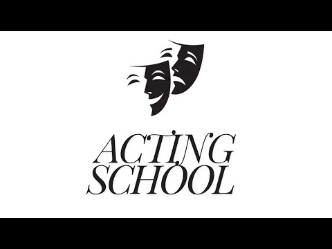 The UnSeen Drama Academy Week 1