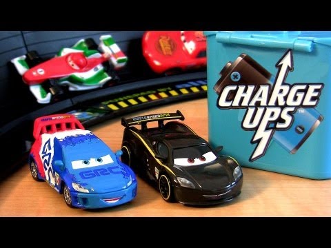 blu toys cars 2