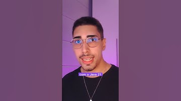 Como que funciona a AWS Lambda? #aws #lambda #java #serverless #programacao