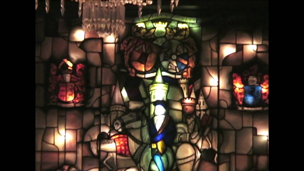 OASIS Restaurant Jl.Raden Saleh Raya 47 Jakarta Indonesia (021)315-0646