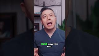 Unlock Your Body’s Secret: The Endocannabinoid System Explained