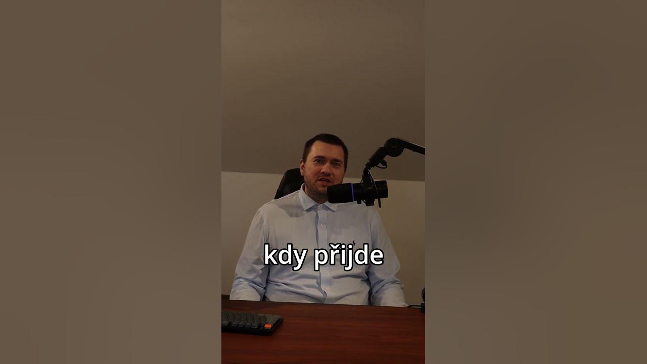 Jaké jsou nevjvětší výzvy při vytváření Open Source? - YouTube