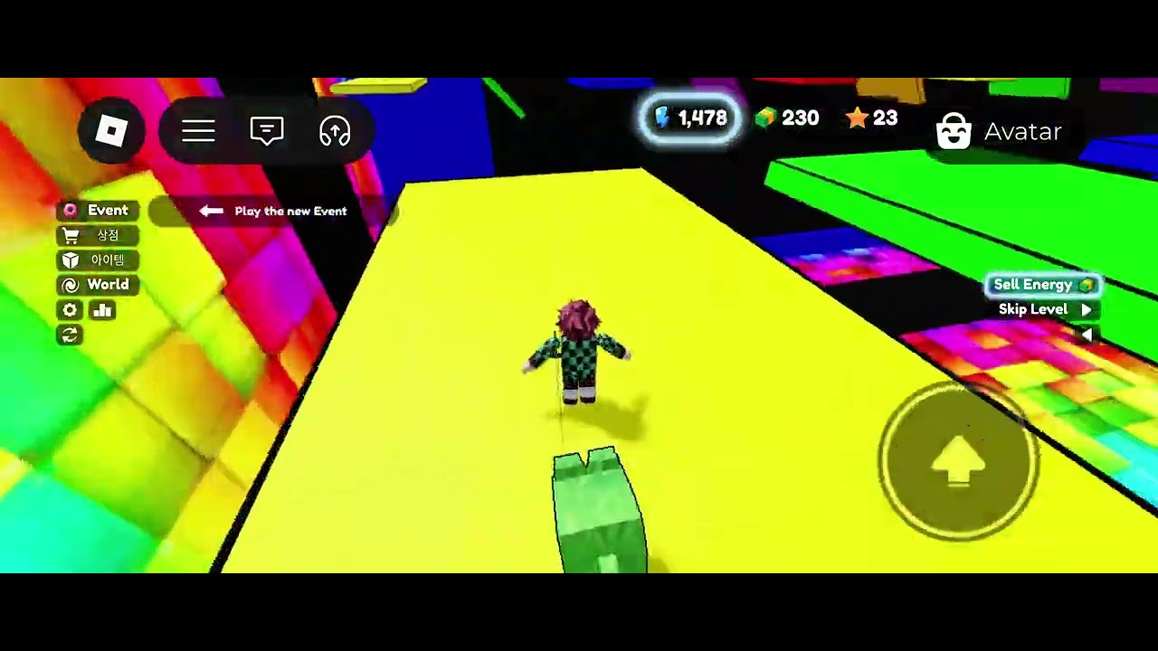 추억의게임 스피드런4  재밌게 봐주시고  구독 좋아요 꼭 눌러주세요