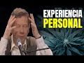 🟡 ECKHART TOLLE en ESPAÑOL | 🌿 ECKHART TOLLE habla sobre la MARIHUANA 🚬 *SUBTITULADO* [2022]