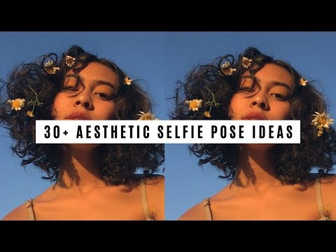 170 Short Sassy Attitude Instagram Captions For Girls Selfie