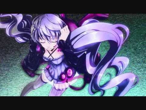 Yuzuki Yukari - Circus Monster