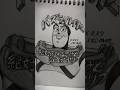 バズの絶対に言わないけど言いそうなセリフ#トイストーリー#バズライトイヤー #toystory #illustration#トイストーリー5#ハリーポッター#harrypotter#Disney