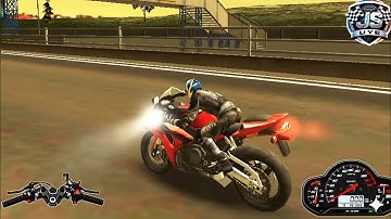 Best Car Game! Brasil Tuning 2 || Android iOS Car Gameplay, part 3 by Js Uye Channel 