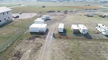 Project Net Zero | Stepping into the Future