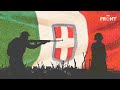 Why History Shouldn't Neglect ITALIAN War Crimes - The Story of Italy's Colonial & WW2 Atrocities