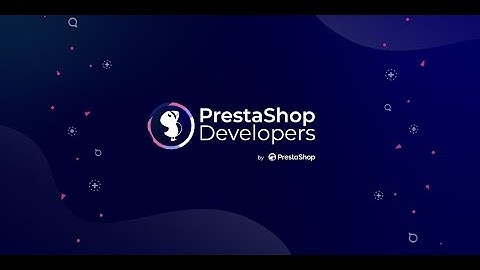 PrestaShop Project Public Demo #10