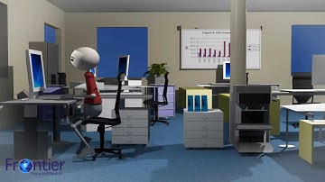 What is Hosted Telephony?