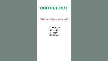 Odd one out| Find odd man out| gk questions| Gk quiz| reasoning| Logical Reasoning| aptitude for ssc