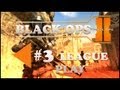 &quot;BLACK OPS 2&quot; LEAGUE PLAY GAMEPLAY - Hardpoint PDW CLEANUP 10 kills - Call of Duty BO2