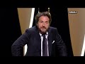 Edouard baer  quel moment a a merd dans vos carrires   cannes 2018