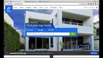 How To Beat Zillow And Trulia At Their Own Game: