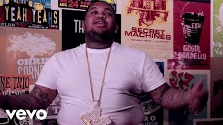 Dj Mustard - A Female Fan Punched My Boy Over A Phone 247Hh Exclusive