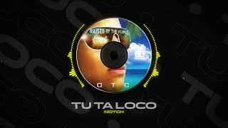Download Lagu Rare Cuts - Notch - Tu Ta Loco - DJ Camilo mix MP3 Download Lagu Rare Cuts - Notch - Tu Ta Loco - DJ Camilo mix MP3
