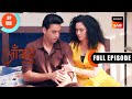 Pallavi Gets Worried For Jaidev | Aangan Aapno Kaa | Ep 8 | Full Episode | 19 Dec 2023