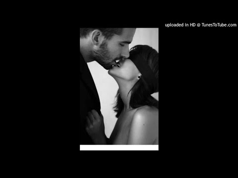 გივიკო დიდია-მოგენატრები