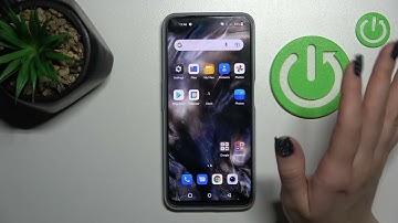 OnePlus Nord CE 2 Lite - How To Change Screen Recording Sound Settings