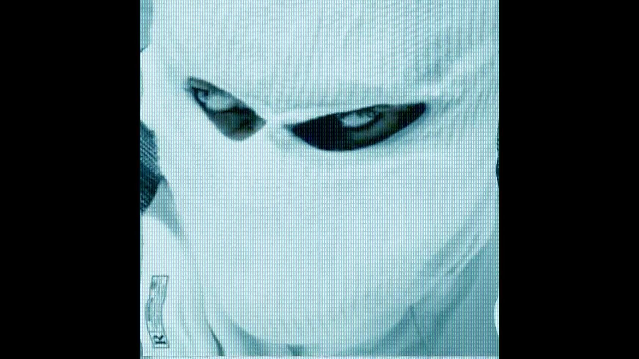 (FREE) Mapess x Beendo Z Type Beat - VISAGE