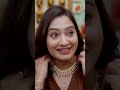 Mega Silver Jewellery & Gift Expo | 10% to 50% OFF | June 17–21 | Thangamayil Jewellery Limited