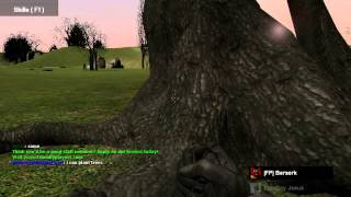 gmod stranded part 1