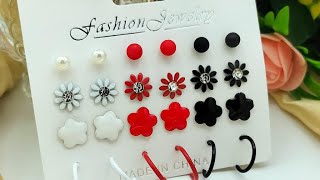 Unlock the World of Jewelry: A Journey of Sparkle and Shine