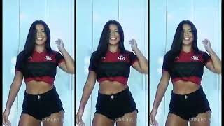 Download Lagu Como É Bom Ser Flamenguista - DJ Br da Tijuca MP3