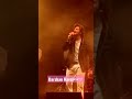 Darshan Raval in HBTU #darshan #darshanraval #darshanravalstatus #hbtu #college #adhyaay #function