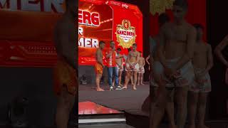 ពេជ្រ សម្បត្តិ និយាយរឿង៨Men