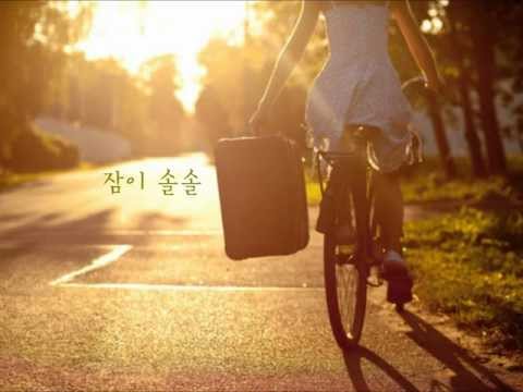 (+) 제이레빗 - 04 잠이솔솔