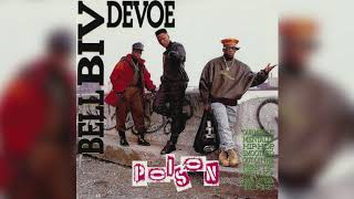 Bell Biv DeVoe - Poison (Isolated Vocals)