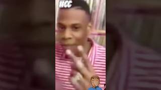 CAMRON EXPOSES JAY-Z STEALING (PT.1) FROM SNOOP DOG #shorts #subscribe #camron #jayz #trending