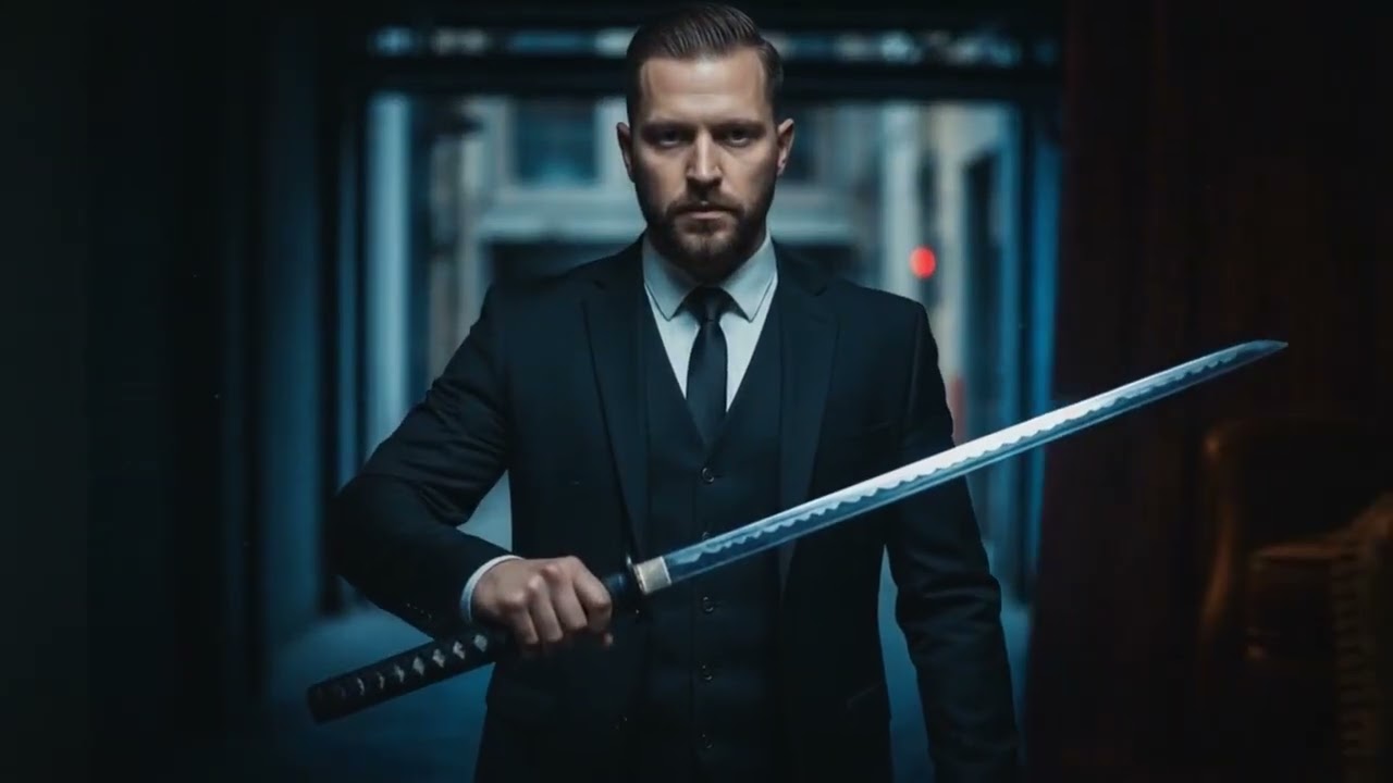 Nasty! - Freebeat AI MyGram Challenge