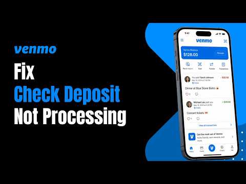 Delayed Deposits at VegasNow: Common Causes and Immediate Checks