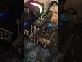 What Nvidia GPU is the best value right now?! #rtx5060ti #graphicscards