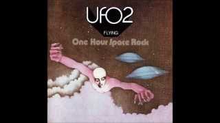 The Coming Of Prince Kajuku