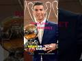 “The Real Secret of Cristiano Ronaldo’s Success”#motivation #successmind #mindset #viral #shorts