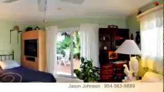 1901 NE 52 St Fort Lauderdale FL 33308