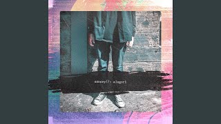 Alegori (feat. Ssnsey)